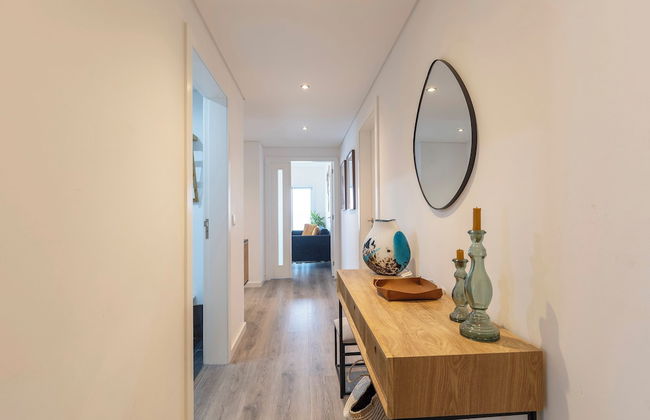 A-MO Sesimbra by Trip2Portugal - Foto 3