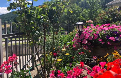 Casa Rosa Aprica - Foto 36