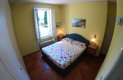 Villa Reginella - Foto 8