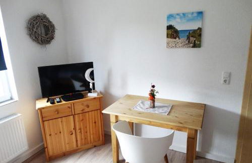 Haus Holo für Monteure - 4 Einzelzimmer - 5 Betten -2 Bäder - Küche - Foto 9