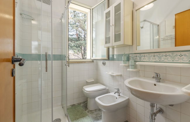 Cicladi Tinos - Foto 19