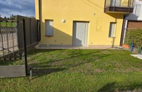 La casa di Manu - Foto 17