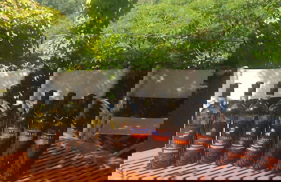 Il Pezzatino - Photo 47