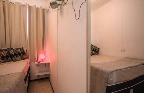 Apartamento Rua das Pedras Búzios - Foto 23