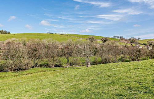 3 Bed in Barnstaple oc-82159 - Foto 32