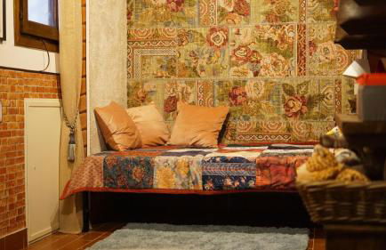 Villa Salviati - Foto 39