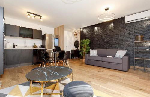 Sweet Namaste - Host Provence - Foto 8