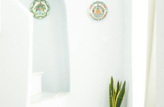 Giacomo Tinos, Cozy Maisonette in Tinos Town - Foto 8