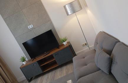 Stellas Monteurwohnungen - Photo 1