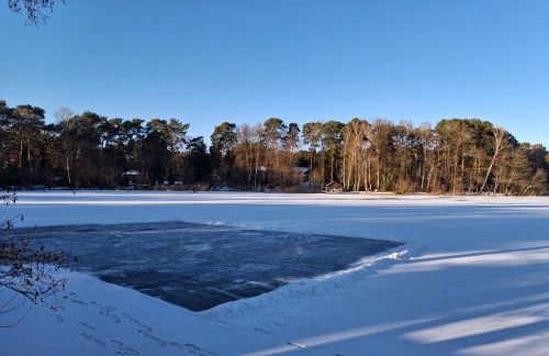 Villa Seeidyll - Foto 70