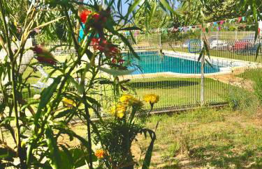 Casa da Quinta da Prelada Simão - Foto 31