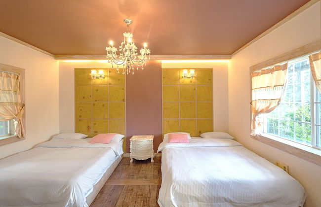 Art in Tiara - Foto 36