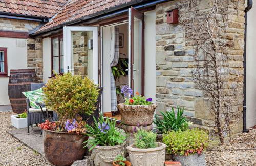 1 Bed in Wedmore oc-51337 - Foto 12