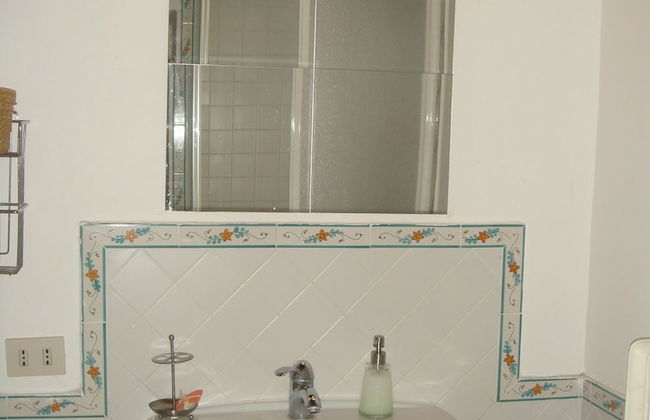 La Soffitta e La Torre Affittacamere - Foto 29