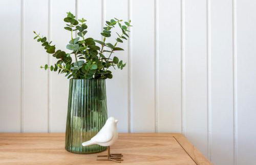 Casa de la Playa. Beach House with magnificent sea - Foto 19