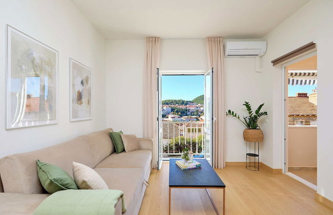 Hedera Estate, Hedera A37 - Foto 1