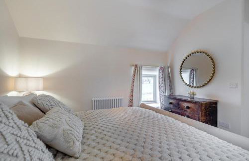 3 Bed in Winkhill oc-a32968 - Photo 15