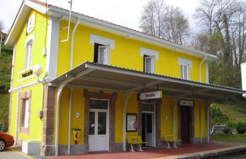 Apartamento en Cantabria, Treceño - Photo 38