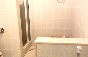 Ocean Pearl, luxuriöses Haus, Meerblick, große Sonnenterrasse, Teneriffa Süd, Los Gigantes, 600m zum Strand, 200m zum Ort, ruhig - Foto 34