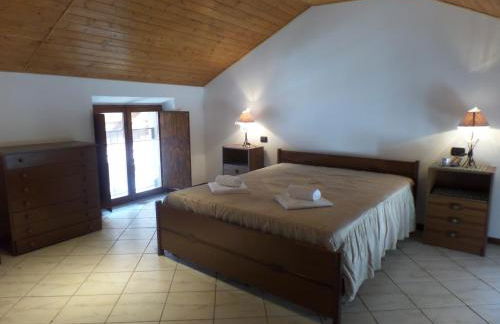 Casa Stresa - Foto 25