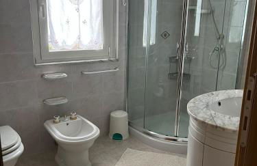 Frank House 2 - Foto 30