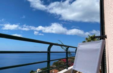 Pana House - Photo 15