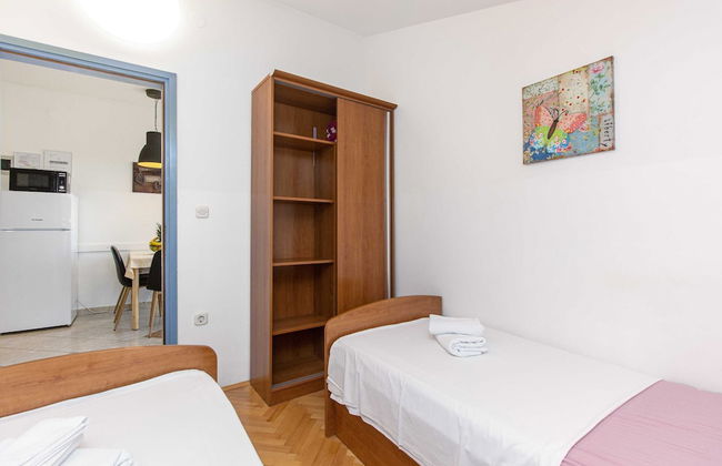 Apartments N&N - Photo 12