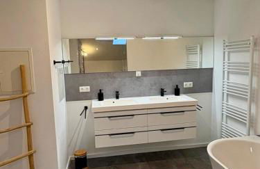 Deine grüne Auszeit nahe Hennef, Bonn & Köln - Foto 15