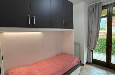 La Corte Sul Lago casa vacanze - Foto 7