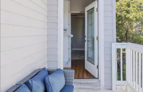 Spacious Home Downtown - Children's Hospital, Pets - Foto 50