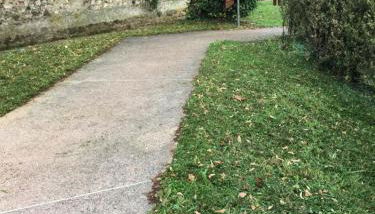 Vecchia Filanda - Foto 3