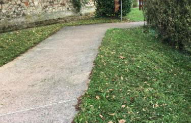 Vecchia Filanda - Foto 3