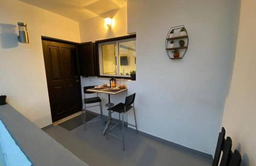 BLUE LAGOON - condomínio fechado LAGOA DE ÓBIDOS - Foto 12