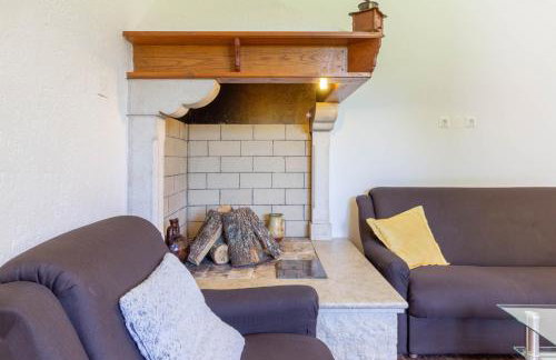 Beautiful villa Morena with private swimming pool near Poreč - Foto 46