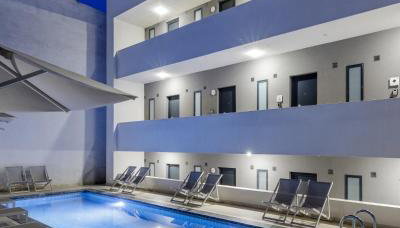 Calm Chaos studio 1 - Foto 3