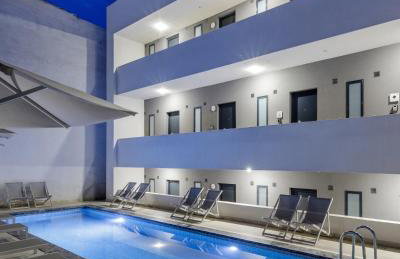 Live The Luxe - Foto 7