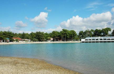 Apartmani Mirjana Umag - Foto 25