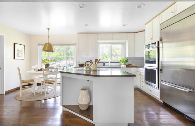 Wildflower by Avantstay Gorgeous Wine Country Home w/ Pool, Bocce Ball Court & Huge Yard! - Foto 5