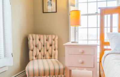 Spooner House - Photo 36