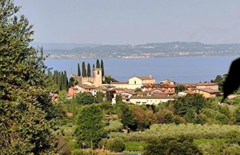 Il Borgo Apartments - Foto 2