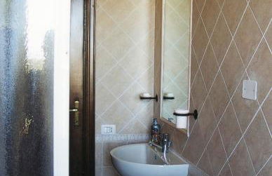 B&B I Montanari - Foto 37