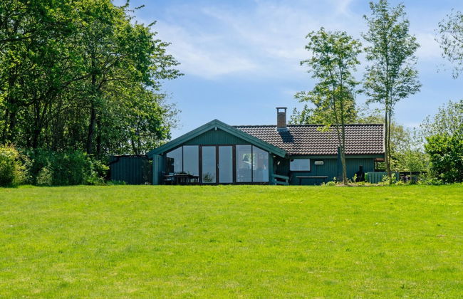 "Eyer" - 20m from the sea - Foto 13