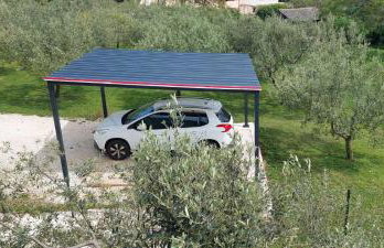 Apartment Jadranka, Sutivanac - Risi - Foto 47