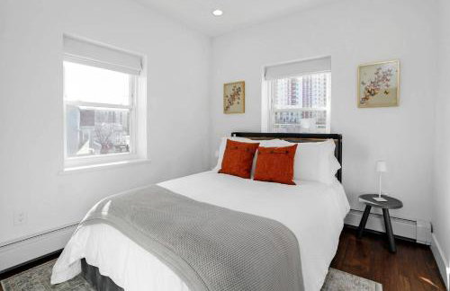 Harbor Haven, Apt #2, 2 BR/1BA - Foto 17