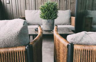 LIVALPIN Hideaway - Foto 34