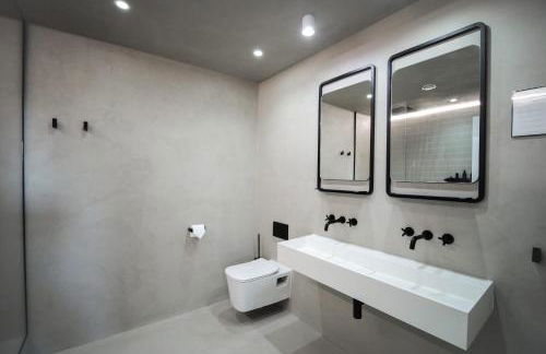 Scandinavian by The Heim - Foto 32