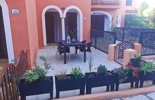 Apartamento en cala Manzanera - Foto 28