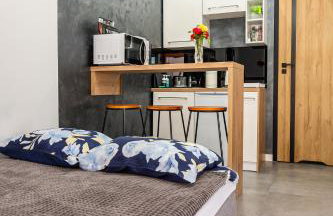 Bianco Apartamenty Laskowa - Zator - Foto 77