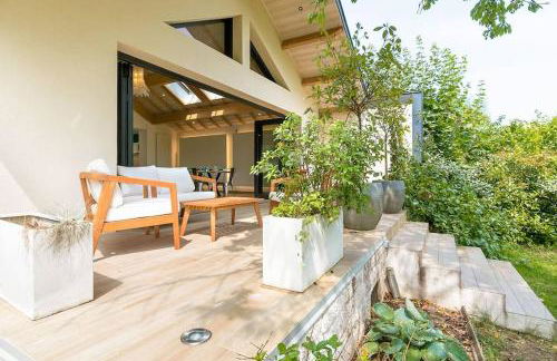 Le Chateaubriand - Foto 18