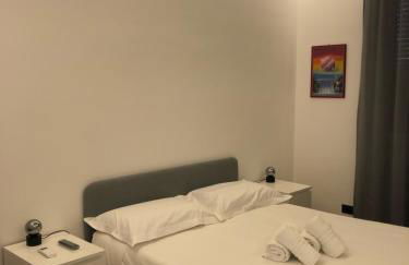 BorgiaRooms Luxury Apartment - Foto 14